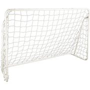 Arco de Mini Baby Fútbol Vadell 240 cm x 150 cm x 90 Cm. - Vadell cl