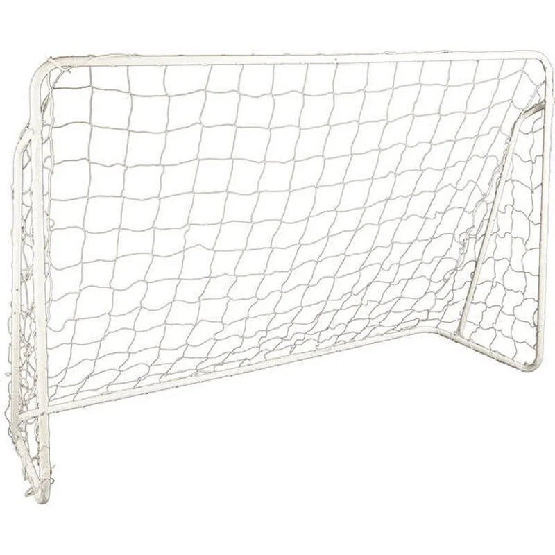 Arco de Mini Baby Fútbol Vadell 240 cm x 150 cm x 90 Cm. - Vadell cl