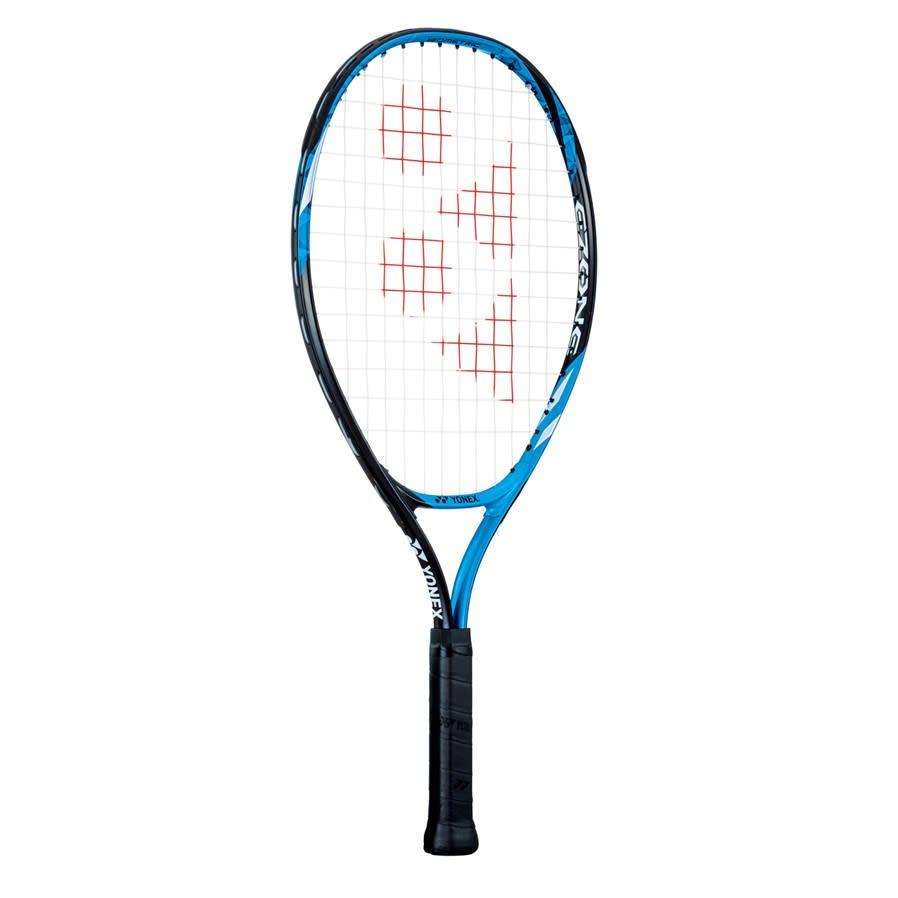 Raquetas best sale yonex chile