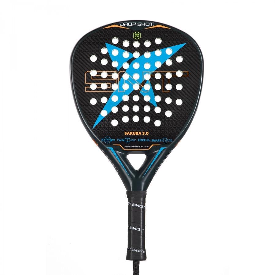 【special】Ded stock ブラッシュストロークカモ　ムーン&ボール special】Ded stock ブラッシュストロークカモ ムーン&ボール special