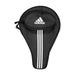 Bolso Para Paletas De Ping Pong Adidas - Vadell cl