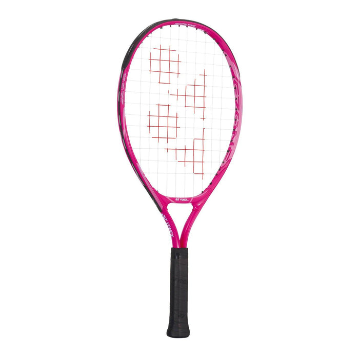 Raqueta Yonex Ezone Jr Pink C/F - Vadell cl