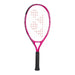 Raqueta Yonex Ezone Jr Pink C/F - Vadell cl