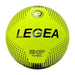 Balón Baby Fútbol Legea Skip AMF Nº 3 - Vadell cl