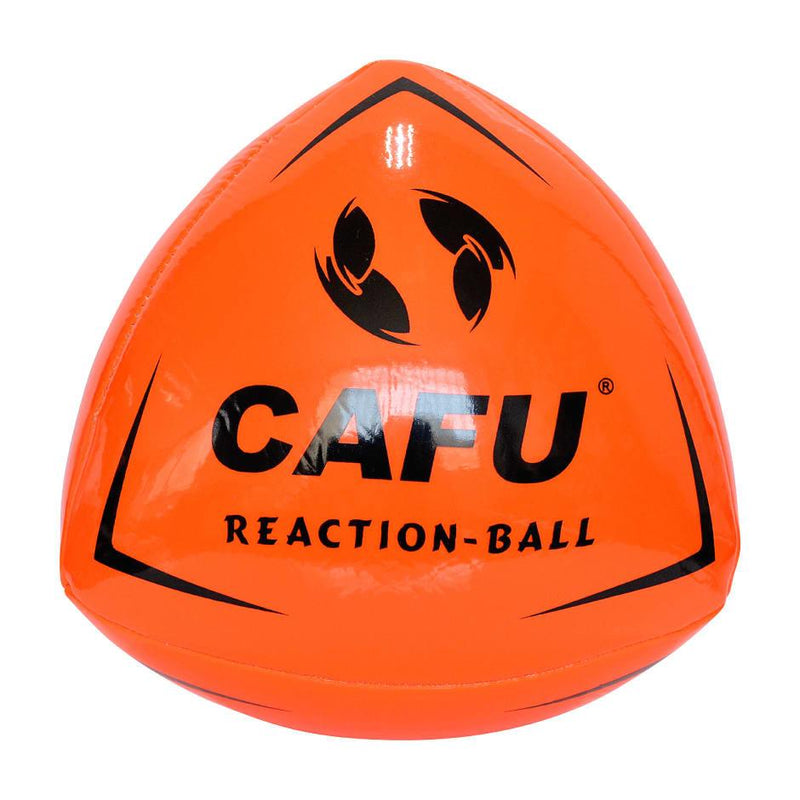 Balón Para Entrenamiento Cafu Reaction-Ball - Vadell cl