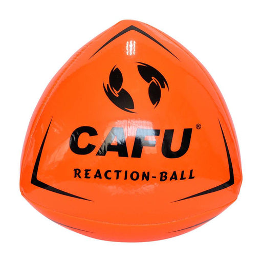 Balón Para Entrenamiento Cafu Reaction-Ball - Vadell cl