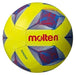 Balón Fútbol Molten 1000 Vantaggio ANFP Amarillo/Azul Marino Nº 4 - Vadell cl