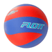 Balón Voleibol Flott laminado Power Touch N°5 Azul-Rojo - Vadell cl