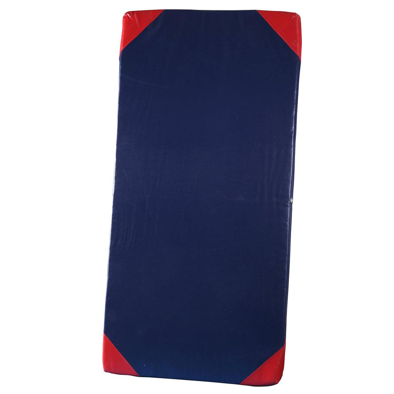 Colchoneta Deportiva Impermeable 120 cm x 60 cm x 5 cm. D/60 - Vadell cl