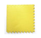 Goma Eva Diamantada 61 cm x 61 cm x 11 mm Amarillo - Vadell cl