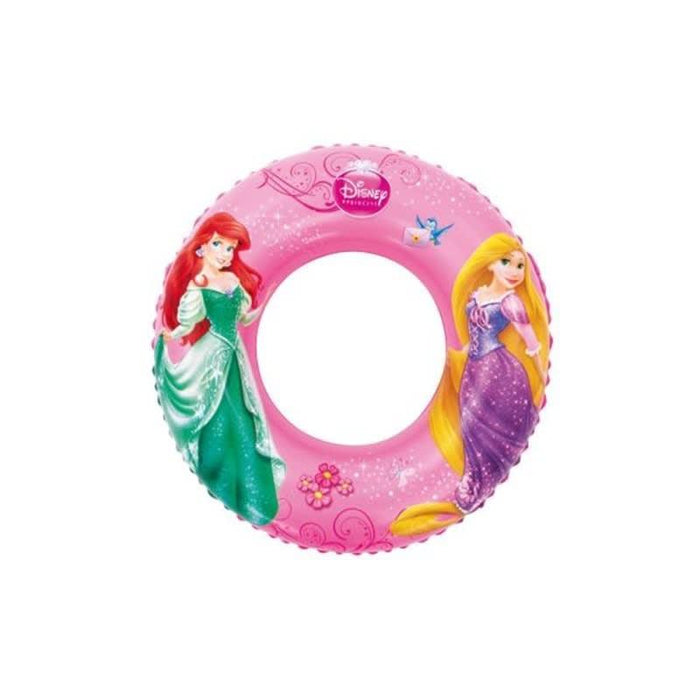 Aro Flotador BestWay Princesas Disney - Vadell cl