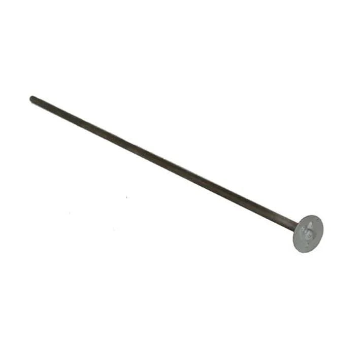 Aguja Para Barra Taca Taca Vadell - Vadell cl