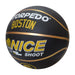 Balón Basquetbol Torpedo Boston Ng-Bl-Or Nº 6 - Vadell cl