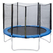 Cama Elástica 3.05 m De Diámetro Vadell - Vadell cl