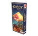 Dixit Expansión Memories - Vadell cl