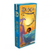 Dixit Expansión Journey - Vadell cl
