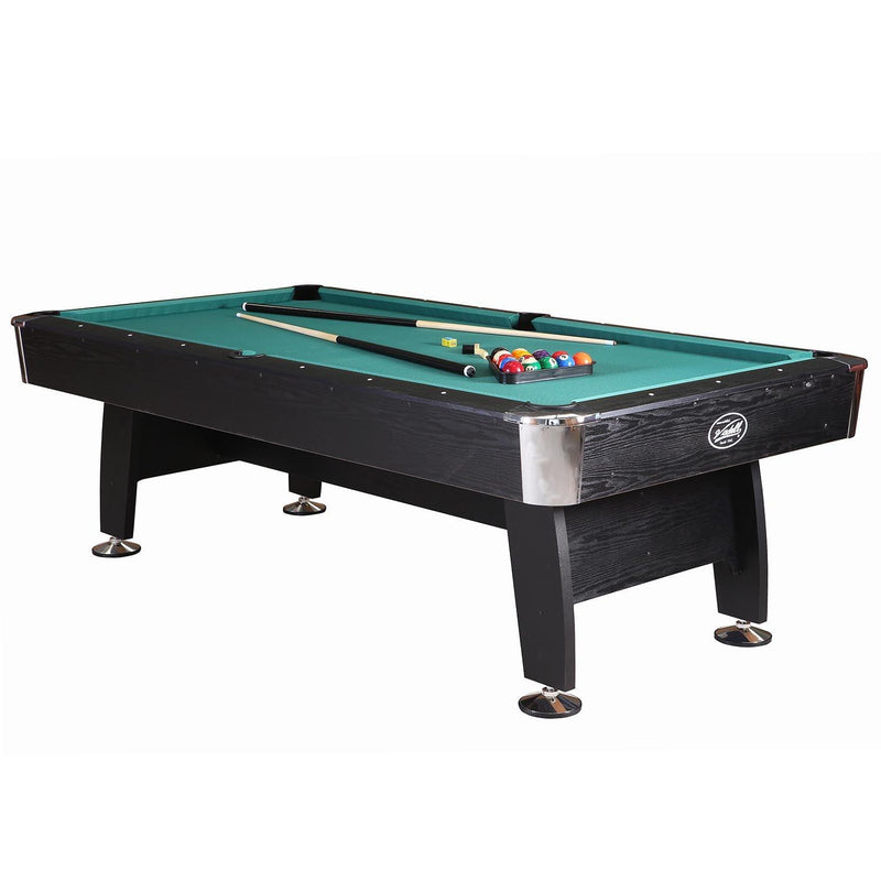 Mesa De Pool Vadell 213 x 120 cm. (7FT) - Vadell cl