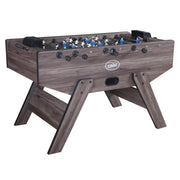 Taca Taca Sport Vadell - Vadell cl