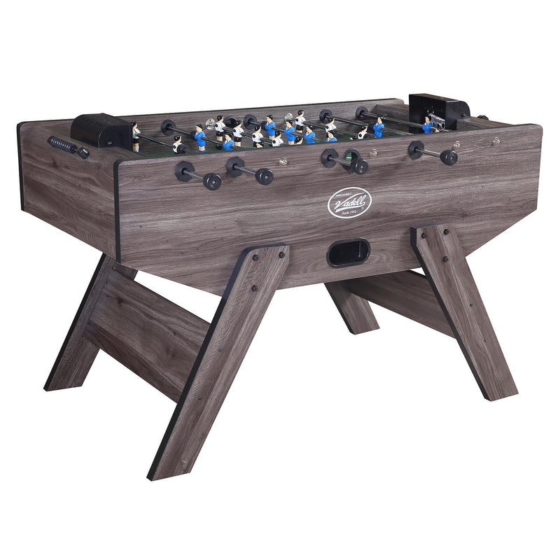 Taca Taca Sport Vadell - Vadell cl