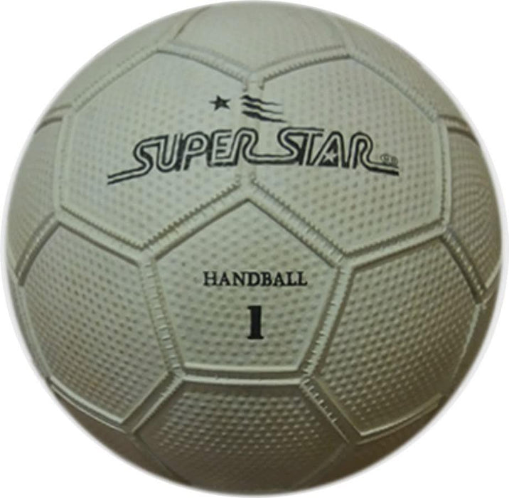 Balón Para Handball Nº 1 - Vadell cl