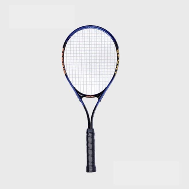 Raqueta De Tenis 25" Con Funda - Vadell cl