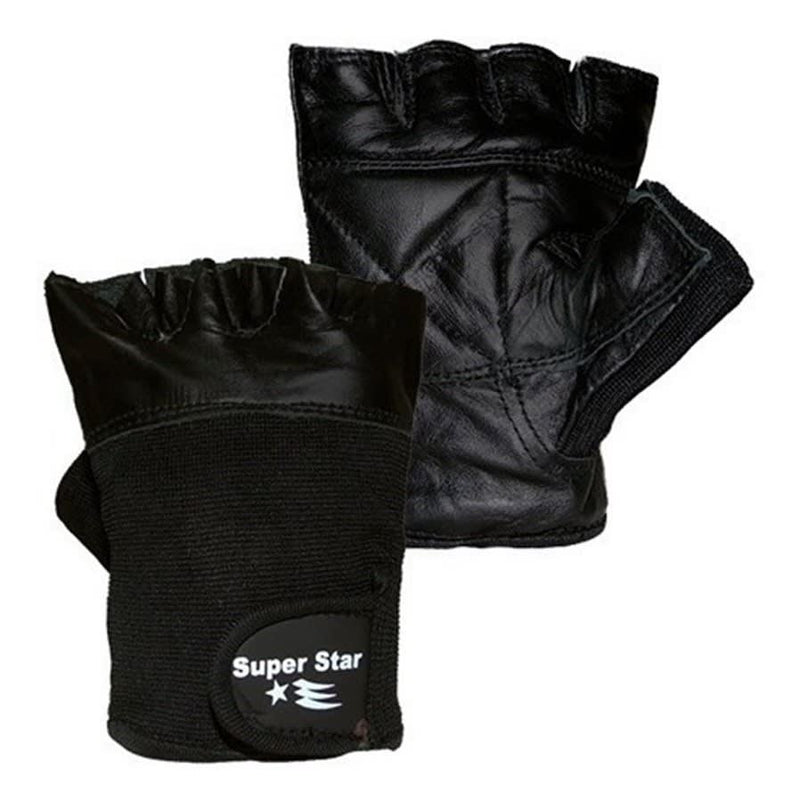 Guante Pesa Talla XL - Vadell cl