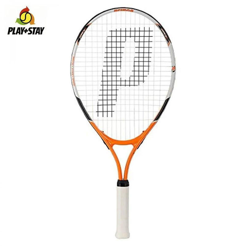 Raqueta Tenis Jr Play & Stay 23 S/F - Vadell cl
