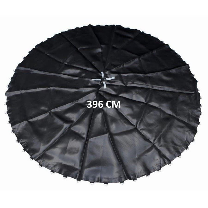 Lona Para Cama Elástica 3,96 m 80 Ganchos Vadell - Vadell cl