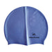 Gorro Barracuda Silicona Celeste - Vadell cl