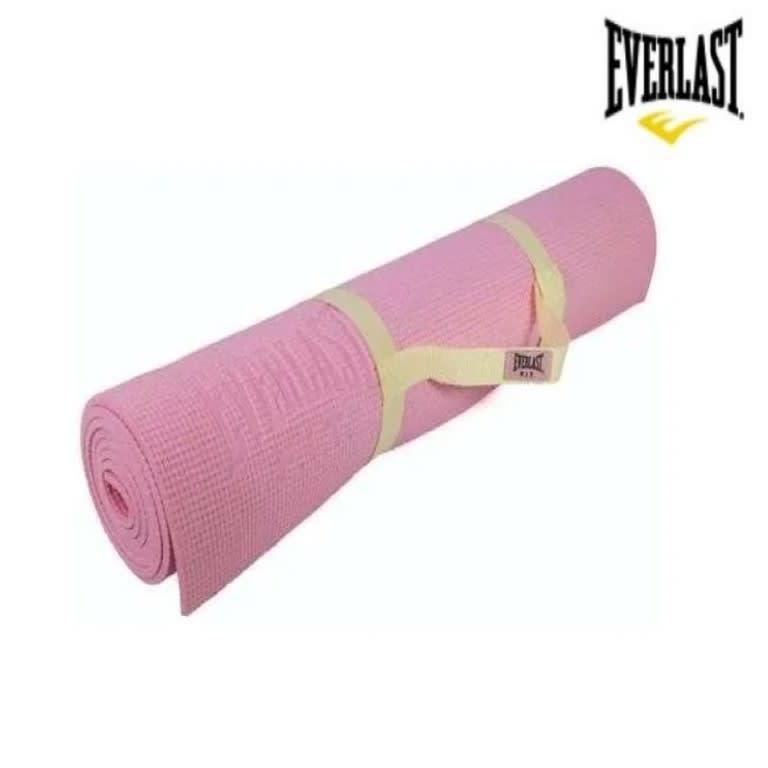 Esterilla Pilates Confort 15 mm Talla M