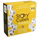 Story Cubes Emergency - Vadell cl