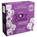 Story Cubes Mistery - Vadell cl