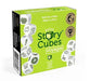 Story Cubes Viajes - Vadell cl