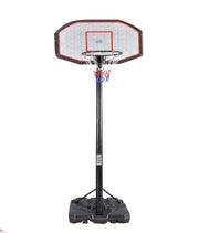 Torre de Basquetbol HB-1 Vadell - Vadell cl