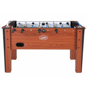 Taca Taca Profesional X-Game Vadell - Vadell cl